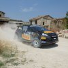 CW Fotos Rally San Marino IRC 2012 044